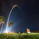 Illustration for article titled A New, Improved, Jamming-Resistant GPS Satellite Launched Last Night